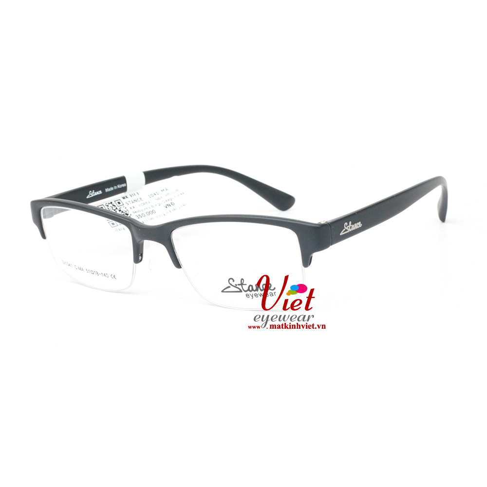 rayban-rx5154-eyeglasses-5649-51-angle